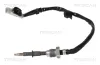 Sensor, Abgastemperatur TRISCAN 8826 43004 Bild Sensor, Abgastemperatur TRISCAN 8826 43004