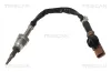 Sensor, Abgastemperatur TRISCAN 8826 43006 Bild Sensor, Abgastemperatur TRISCAN 8826 43006