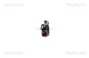 Sensor, Abgastemperatur TRISCAN 8826 43006 Bild Sensor, Abgastemperatur TRISCAN 8826 43006