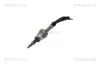 Sensor, Abgastemperatur TRISCAN 8826 43006 Bild Sensor, Abgastemperatur TRISCAN 8826 43006
