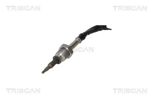 Sensor, Abgastemperatur TRISCAN 8826 43006 Bild Sensor, Abgastemperatur TRISCAN 8826 43006