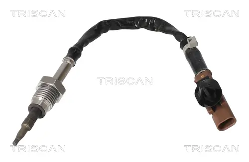 Sensor, Abgastemperatur TRISCAN 8826 43006 Bild Sensor, Abgastemperatur TRISCAN 8826 43006