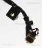 Sensor, Abgastemperatur TRISCAN 8826 43007 Bild Sensor, Abgastemperatur TRISCAN 8826 43007