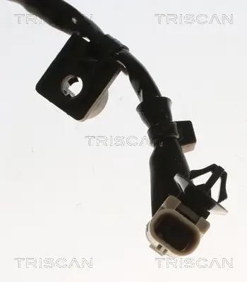 Sensor, Abgastemperatur TRISCAN 8826 43007 Bild Sensor, Abgastemperatur TRISCAN 8826 43007