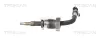 Sensor, Abgastemperatur TRISCAN 8826 43008 Bild Sensor, Abgastemperatur TRISCAN 8826 43008