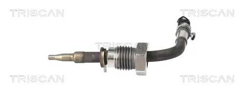 Sensor, Abgastemperatur TRISCAN 8826 43008 Bild Sensor, Abgastemperatur TRISCAN 8826 43008