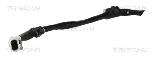 Sensor, Abgastemperatur TRISCAN 8826 43008 Bild Sensor, Abgastemperatur TRISCAN 8826 43008