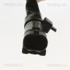 Sensor, Abgastemperatur TRISCAN 8826 43009 Bild Sensor, Abgastemperatur TRISCAN 8826 43009