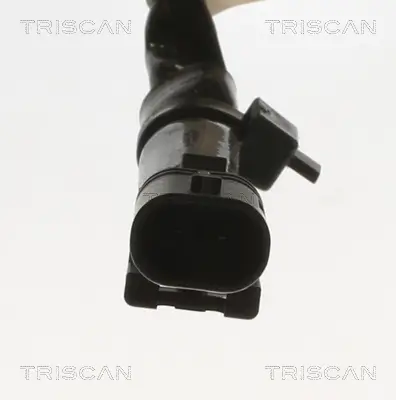 Sensor, Abgastemperatur TRISCAN 8826 43009 Bild Sensor, Abgastemperatur TRISCAN 8826 43009