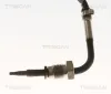 Sensor, Abgastemperatur TRISCAN 8826 43009 Bild Sensor, Abgastemperatur TRISCAN 8826 43009