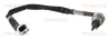 Sensor, Abgastemperatur TRISCAN 8826 43010 Bild Sensor, Abgastemperatur TRISCAN 8826 43010