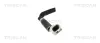 Sensor, Abgastemperatur TRISCAN 8826 43010 Bild Sensor, Abgastemperatur TRISCAN 8826 43010