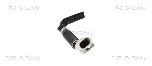 Sensor, Abgastemperatur TRISCAN 8826 43010 Bild Sensor, Abgastemperatur TRISCAN 8826 43010