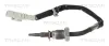 Sensor, Abgastemperatur TRISCAN 8826 43010 Bild Sensor, Abgastemperatur TRISCAN 8826 43010