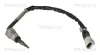 Sensor, Abgastemperatur TRISCAN 8826 43011 Bild Sensor, Abgastemperatur TRISCAN 8826 43011