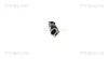 Sensor, Abgastemperatur TRISCAN 8826 43011 Bild Sensor, Abgastemperatur TRISCAN 8826 43011