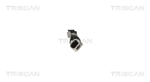 Sensor, Abgastemperatur TRISCAN 8826 43011 Bild Sensor, Abgastemperatur TRISCAN 8826 43011