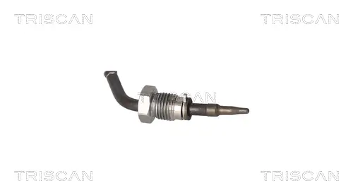Sensor, Abgastemperatur TRISCAN 8826 43011 Bild Sensor, Abgastemperatur TRISCAN 8826 43011