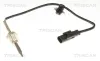Sensor, Abgastemperatur TRISCAN 8826 43015 Bild Sensor, Abgastemperatur TRISCAN 8826 43015