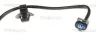 Sensor, Abgastemperatur TRISCAN 8826 43015 Bild Sensor, Abgastemperatur TRISCAN 8826 43015