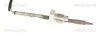 Sensor, Abgastemperatur TRISCAN 8826 43015 Bild Sensor, Abgastemperatur TRISCAN 8826 43015