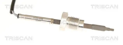 Sensor, Abgastemperatur TRISCAN 8826 43015 Bild Sensor, Abgastemperatur TRISCAN 8826 43015