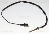 Sensor, Abgastemperatur TRISCAN 8826 65002 Bild Sensor, Abgastemperatur TRISCAN 8826 65002