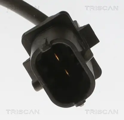 Sensor, Abgastemperatur TRISCAN 8826 65002 Bild Sensor, Abgastemperatur TRISCAN 8826 65002