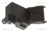 Sensor, Ladedruck TRISCAN 8827 10000 Bild Sensor, Ladedruck TRISCAN 8827 10000