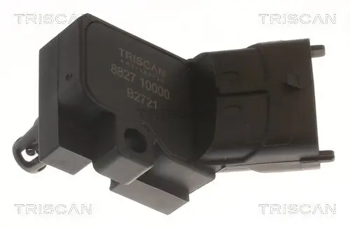 Sensor, Ladedruck TRISCAN 8827 10000 Bild Sensor, Ladedruck TRISCAN 8827 10000