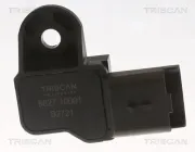 Sensor, Ladedruck TRISCAN 8827 10001