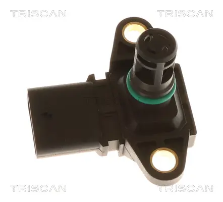 Sensor, Ladedruck TRISCAN 8827 11000