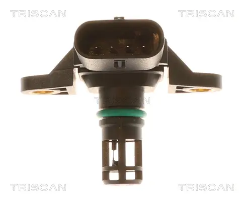 Sensor, Ladedruck TRISCAN 8827 11000 Bild Sensor, Ladedruck TRISCAN 8827 11000