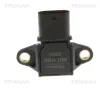 Sensor, Ladedruck TRISCAN 8827 11000 Bild Sensor, Ladedruck TRISCAN 8827 11000
