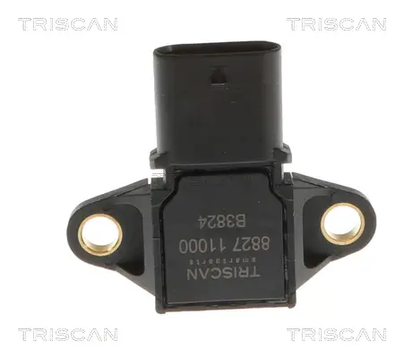 Sensor, Ladedruck TRISCAN 8827 11000 Bild Sensor, Ladedruck TRISCAN 8827 11000