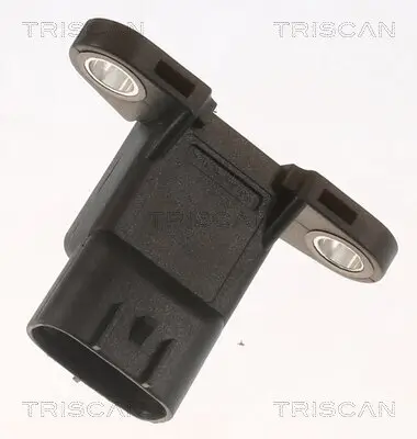 Sensor, Ladedruck TRISCAN 8827 13000