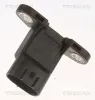 Sensor, Ladedruck TRISCAN 8827 13000 Bild Sensor, Ladedruck TRISCAN 8827 13000