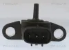 Sensor, Ladedruck TRISCAN 8827 13000 Bild Sensor, Ladedruck TRISCAN 8827 13000