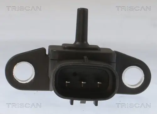 Sensor, Ladedruck TRISCAN 8827 13000 Bild Sensor, Ladedruck TRISCAN 8827 13000