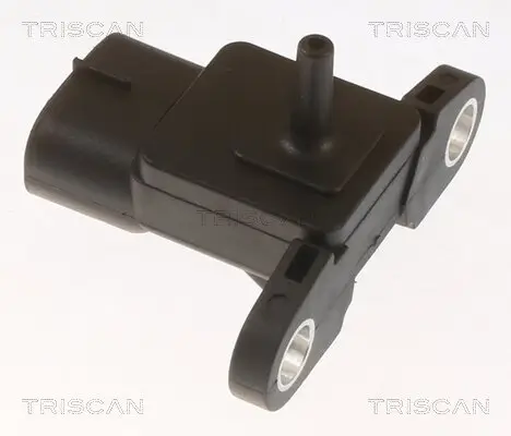 Sensor, Ladedruck TRISCAN 8827 13000 Bild Sensor, Ladedruck TRISCAN 8827 13000
