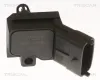 Sensor, Ladedruck TRISCAN 8827 27000 Bild Sensor, Ladedruck TRISCAN 8827 27000