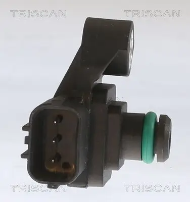 Sensor, Ladedruck TRISCAN 8827 27001 Bild Sensor, Ladedruck TRISCAN 8827 27001