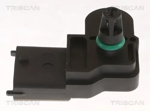 Sensor, Ladedruck TRISCAN 8827 27002 Bild Sensor, Ladedruck TRISCAN 8827 27002