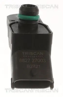 Sensor, Ladedruck TRISCAN 8827 27003 Bild Sensor, Ladedruck TRISCAN 8827 27003