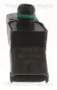 Sensor, Ladedruck TRISCAN 8827 27003