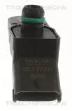 Sensor, Ladedruck TRISCAN 8827 27003