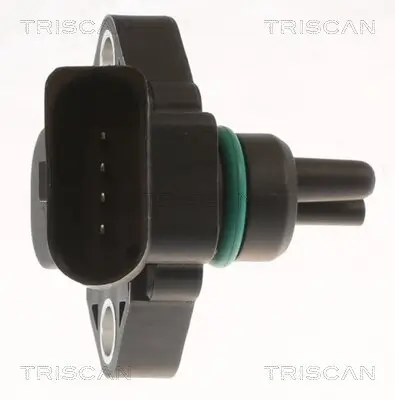 Sensor, Ladedruck TRISCAN 8827 29001 Bild Sensor, Ladedruck TRISCAN 8827 29001