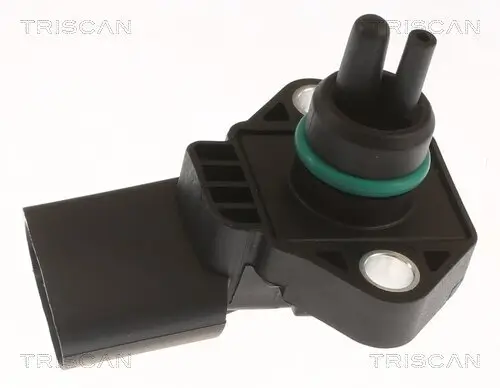 Sensor, Ladedruck TRISCAN 8827 29001 Bild Sensor, Ladedruck TRISCAN 8827 29001