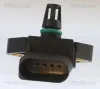 Sensor, Ladedruck TRISCAN 8827 29002 Bild Sensor, Ladedruck TRISCAN 8827 29002