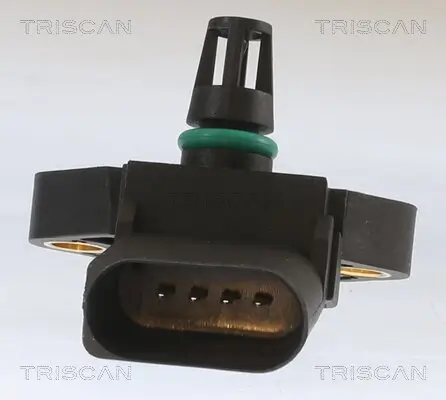 Sensor, Ladedruck TRISCAN 8827 29002 Bild Sensor, Ladedruck TRISCAN 8827 29002